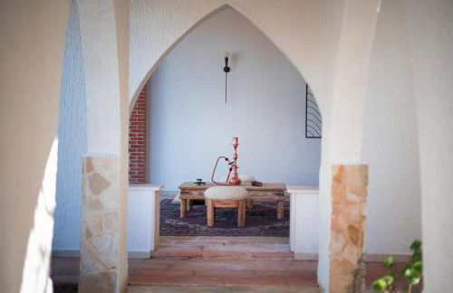 Domina Levante - Exotic Villa with private SPA and Beach access - Foto 26