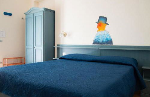 Agriturismo Terra Di Elea azienda agricola di Raimondo MIchela - Foto 28