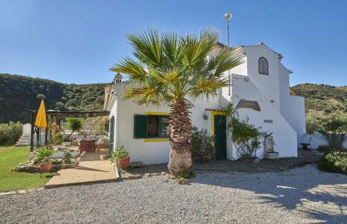 Casa Brisa Do Rio, Malhada do São - Rural - Photo 18