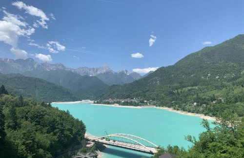 SIM residence - Foto 37