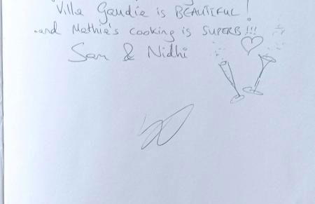 FIRENZE Villa a 5 Stelle - Villa Gaudia Luxury & Relax in Chianti - Foto 92