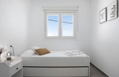 Casa Santolina - Foto 20