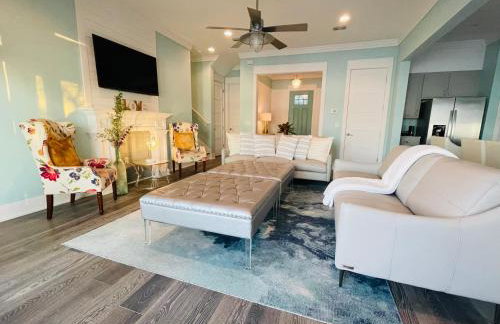 Navarre Bayhouse Retreat - Foto 22