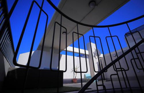 ÁTICO PATACONA BEACH PLAYA - Foto 15