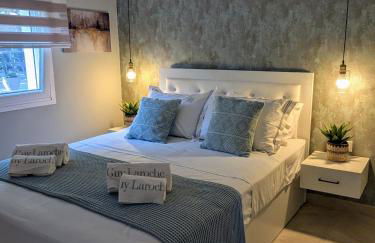 Vergina Luxury Apartment - Photo 14