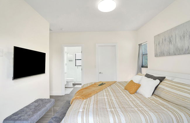 The Zen Suites - Photo 11