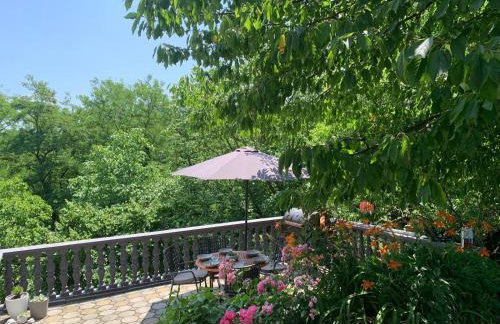 Tri Tresnje & Three Cherries - Foto 10