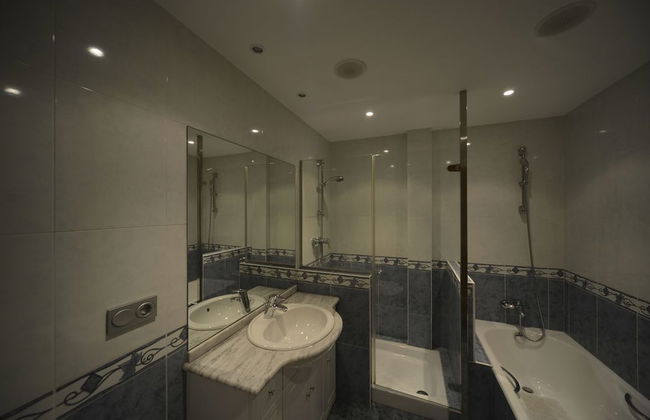 Paseo Butrón by Basquelidays - Foto 9