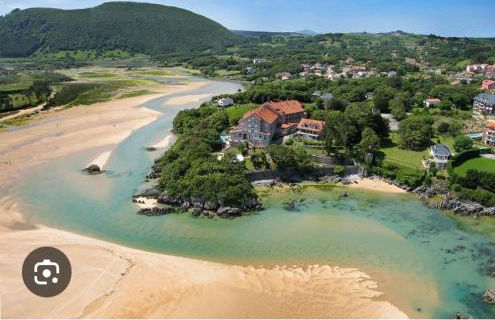 Apartamento Aurora - Foto 44