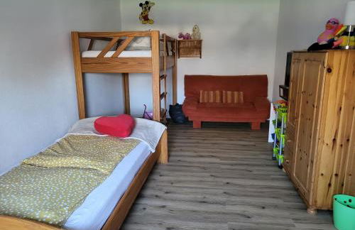 Ferienwohnungen Warnken - Foto 11