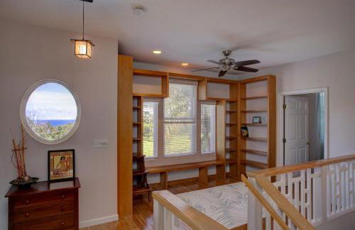 Grand Melemele 3 Bedroom Home by RedAwning - Foto 36