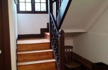 Villa Maky Enea - Foto 17