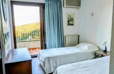 Villa La Vista - Foto 16