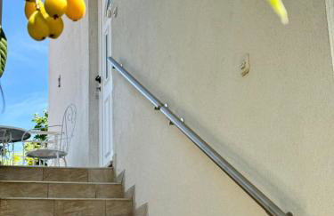 Apartman Sunce - Foto 17