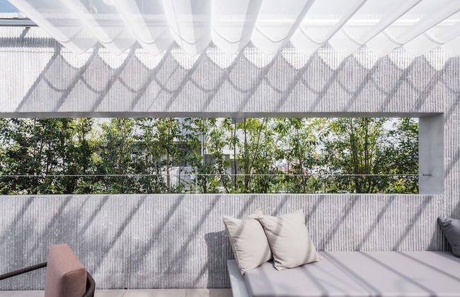 NOT A HOTEL FUKUOKA - Foto 22