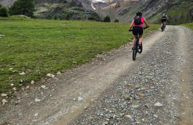 Val di Sole - Pejo1400 tylko 3 minuty od wyciągu - Foto 16