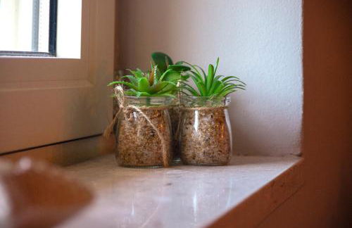 Family's nest - Foto 46