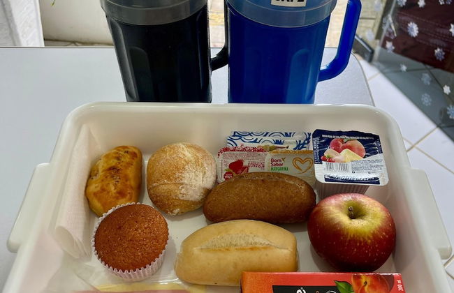 Castelo da Ilha - Photo 46