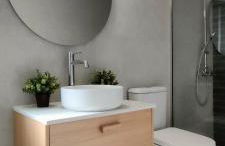 Kelly's Urban Apartment - Foto 27