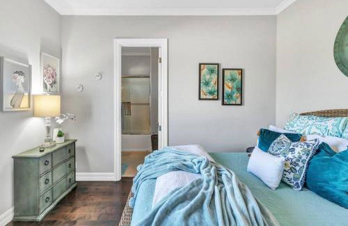 Luxurious Mansion in Wine Country - Foto 45