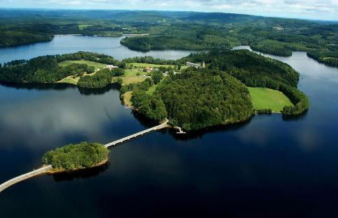 Le Compostelle Chic, Charme, Confort, Cocooning 80 m² - Foto 39