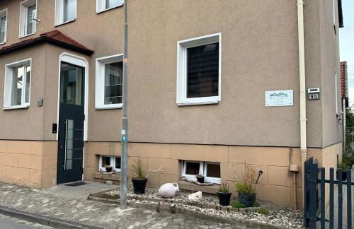 Ferienwohnung im Harz 3 - Foto 10