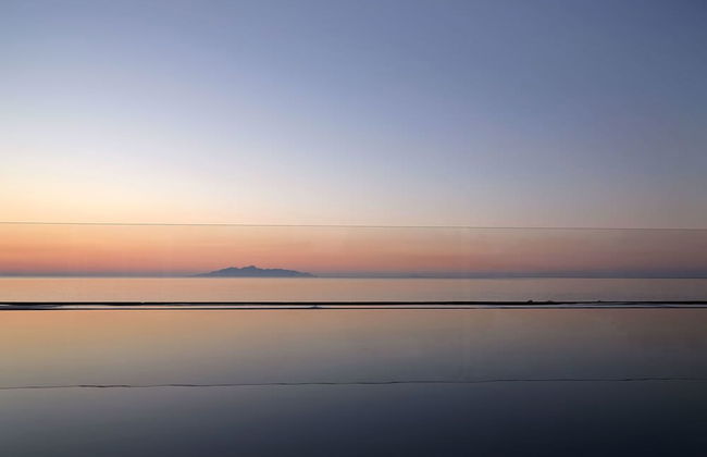 Incognito Villa - Foto 36