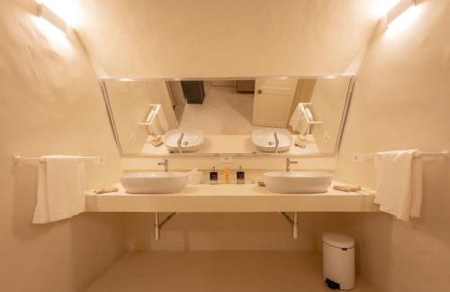 Garden Apartment - Palazzo Villani Lubelli - Foto 19