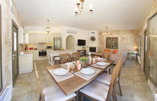 Forest Villas Kefalonia - Foto 38