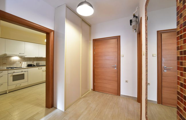 Apartment Ana - Foto 19