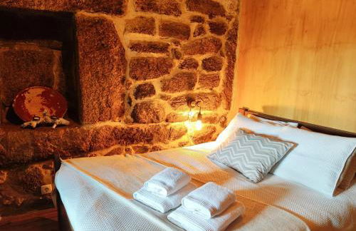 Casa Boletus - Foto 42