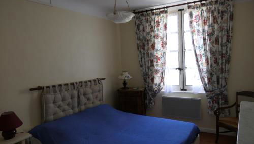 la métairie de Martine - Foto 4