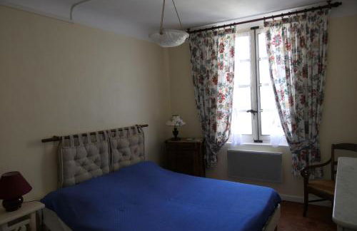 la métairie de Martine - Foto 4