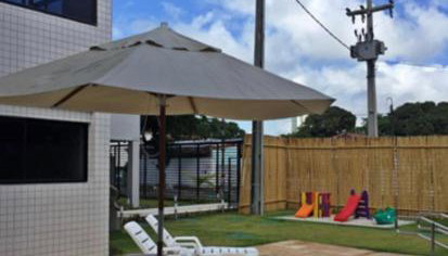 Recife Olinda perto de tudo - Foto 3