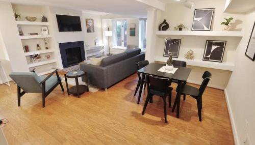 DC Dweller Eastern Market Gem - Foto 5