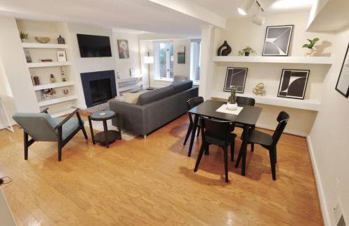 DC Dweller Eastern Market Gem - Foto 5