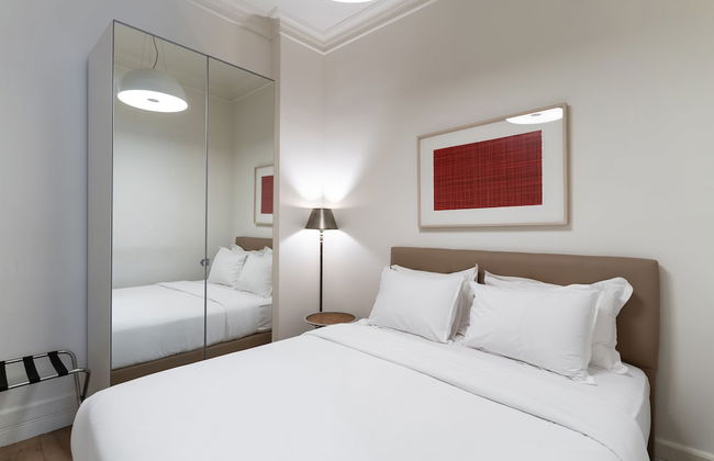 Be Mate Casa di Bava - Photo 23