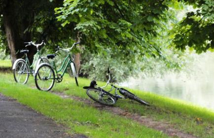 La maison Eydel 2 à 4 voyageurs - Foto 15