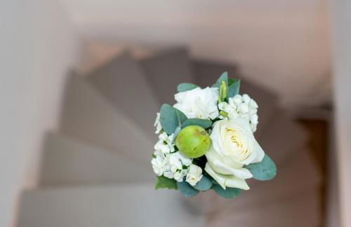 M comme Meursault - Foto 17