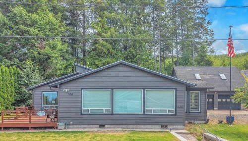 Moss Quadrant - Foto 3