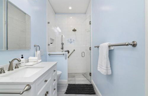 Marbella Lane - Oceanfront w unobstructed views - Photo 35