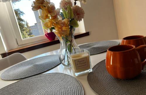 Apartament Wolności - Foto 25