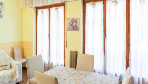 Eveten Apartments - Diano Marina - Foto 5