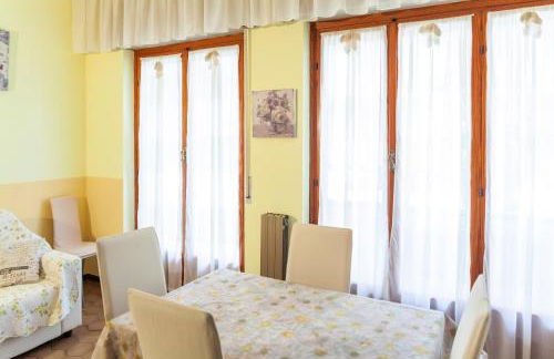 Eveten Apartments - Diano Marina - Foto 5