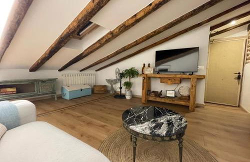 Aquí me quedo Catedral - Foto 16