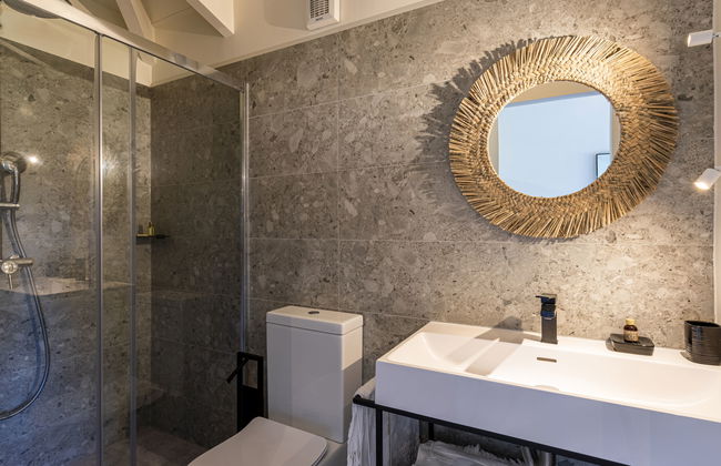 Le Trois du Petit Sperone - Foto 15