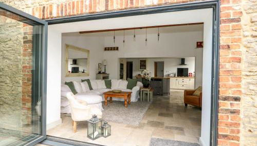 The Coach House - Foto 2