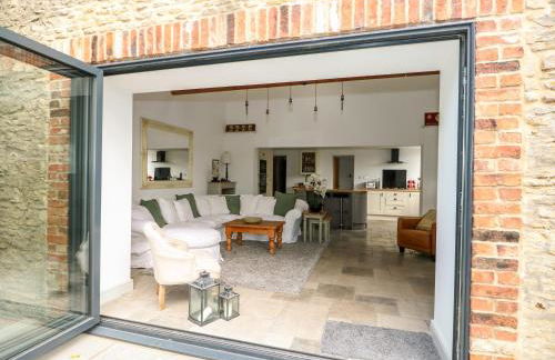 The Coach House - Foto 2