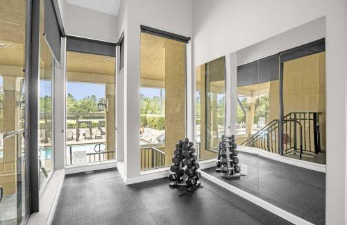 Family Summer Trip - Renovated TownHome by Disney! - Foto 56