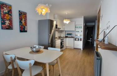 MM4-Apto en 1ª linea de playa - Photo 9